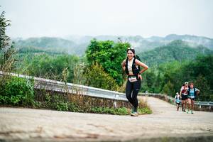 BIB: 
                            <button type="button" onclick="openModal(26300922)" class="btn btn-primary btn-sm float-right btn-popup" data-toggle="modal" data-target=".modal-high-quality">
                        <i class="fas fa-shopping-cart"></i> Add to Cart
                    </button>
                                            <button type="button" onclick="isThisMe(26300922, true)" class="btn btn-success btn-sm float-right btn-popup btn-isme hidden" data-toggle="tooltip" data-placement="bottom" title="นี่คือรูปของคุณใช่ไหม คลิกที่นี่เพื่อเอาเข้าอัลบั้ม">
                        <i class="fas fa-plus"></i> Add to album
                    </button>
                    <button type="button" onclick="isThisMe(26300922, false)" class="btn btn-warning btn-sm float-right btn-popup btn-isnotme hidden">
                        <i class="fas fa-ban"></i> Remove from album
                    </button>